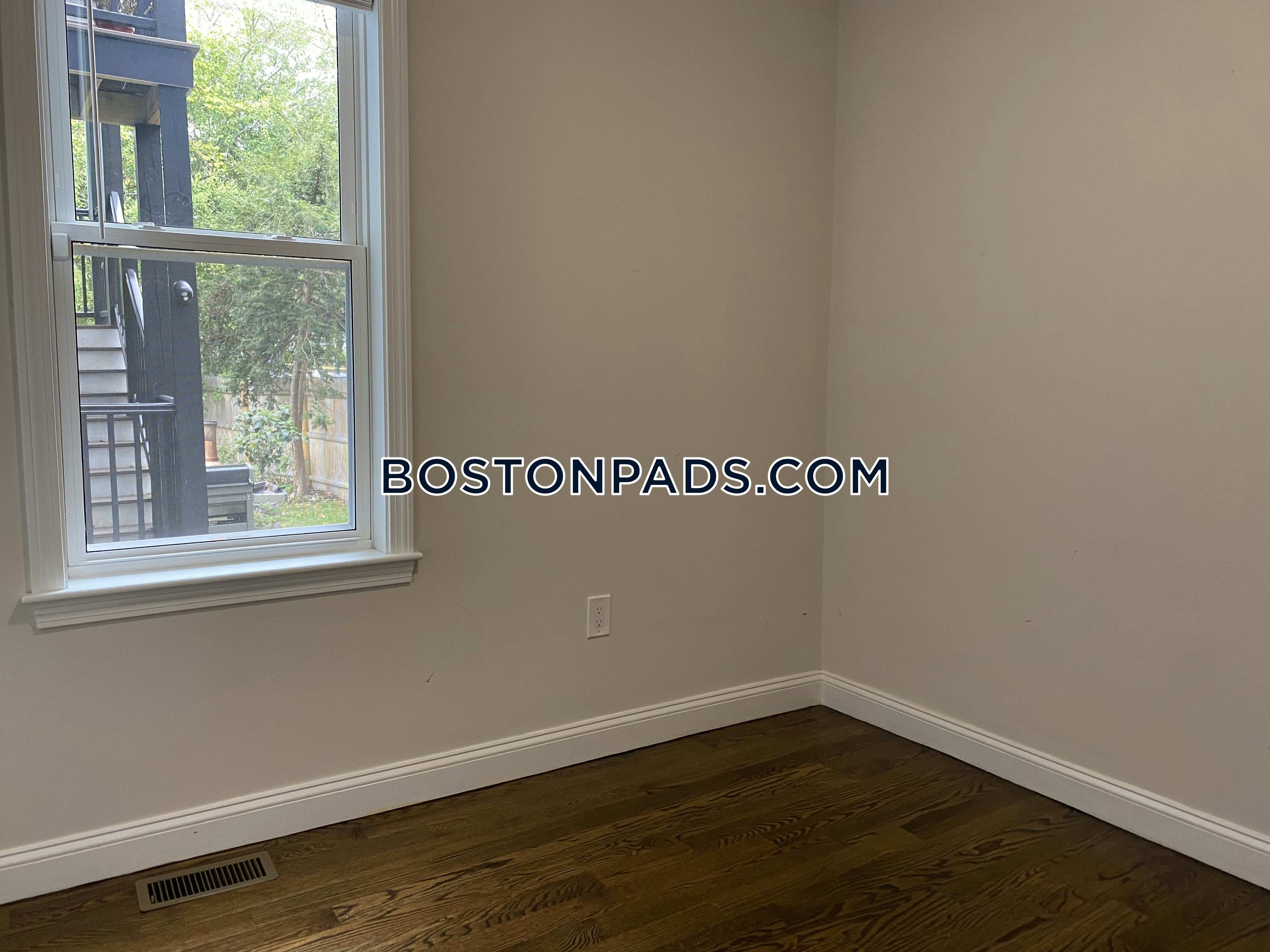 Boston - $3,495
