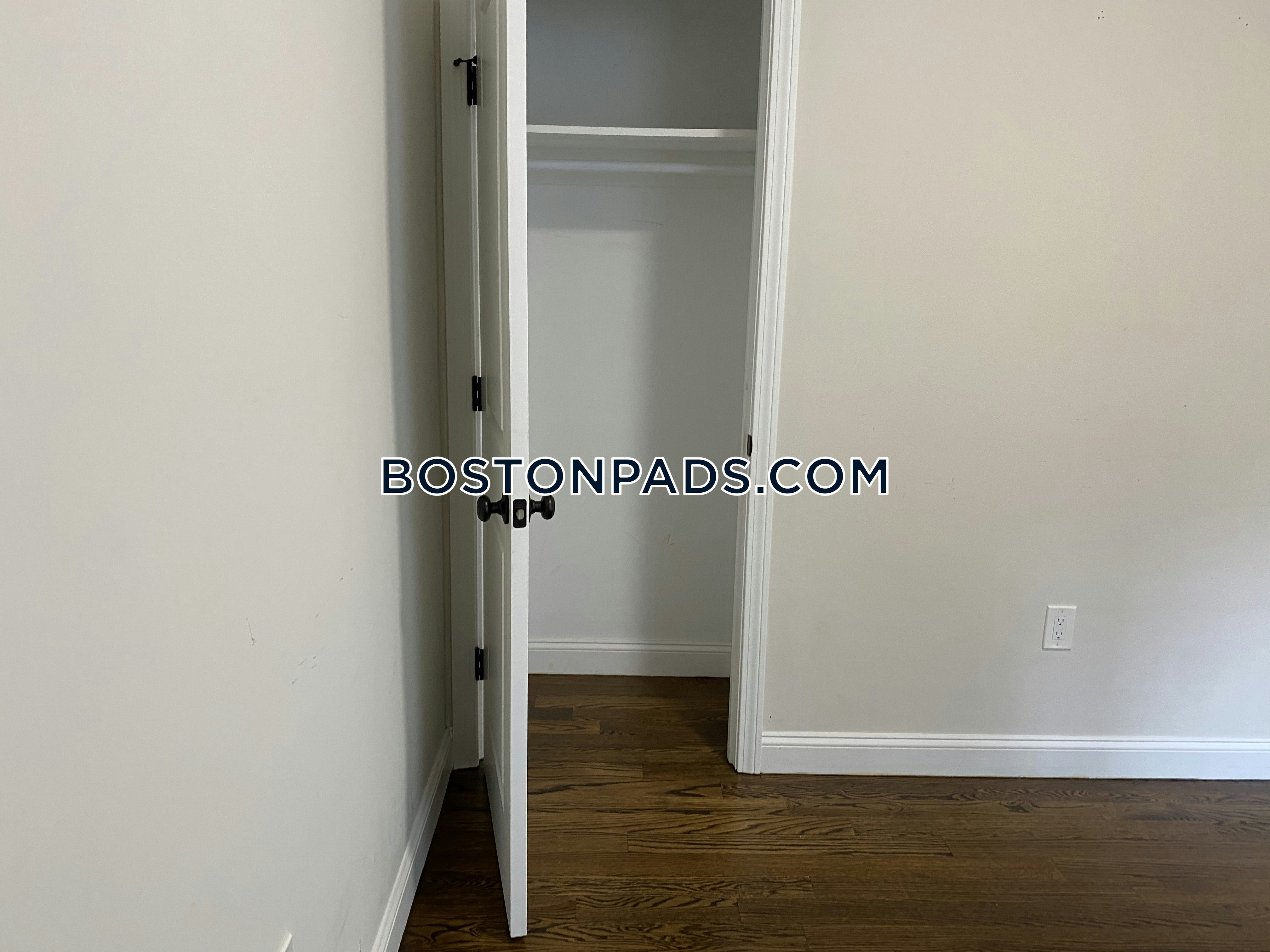 Boston - $3,495