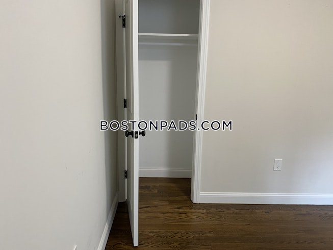 Boston - $3,495+ /mo