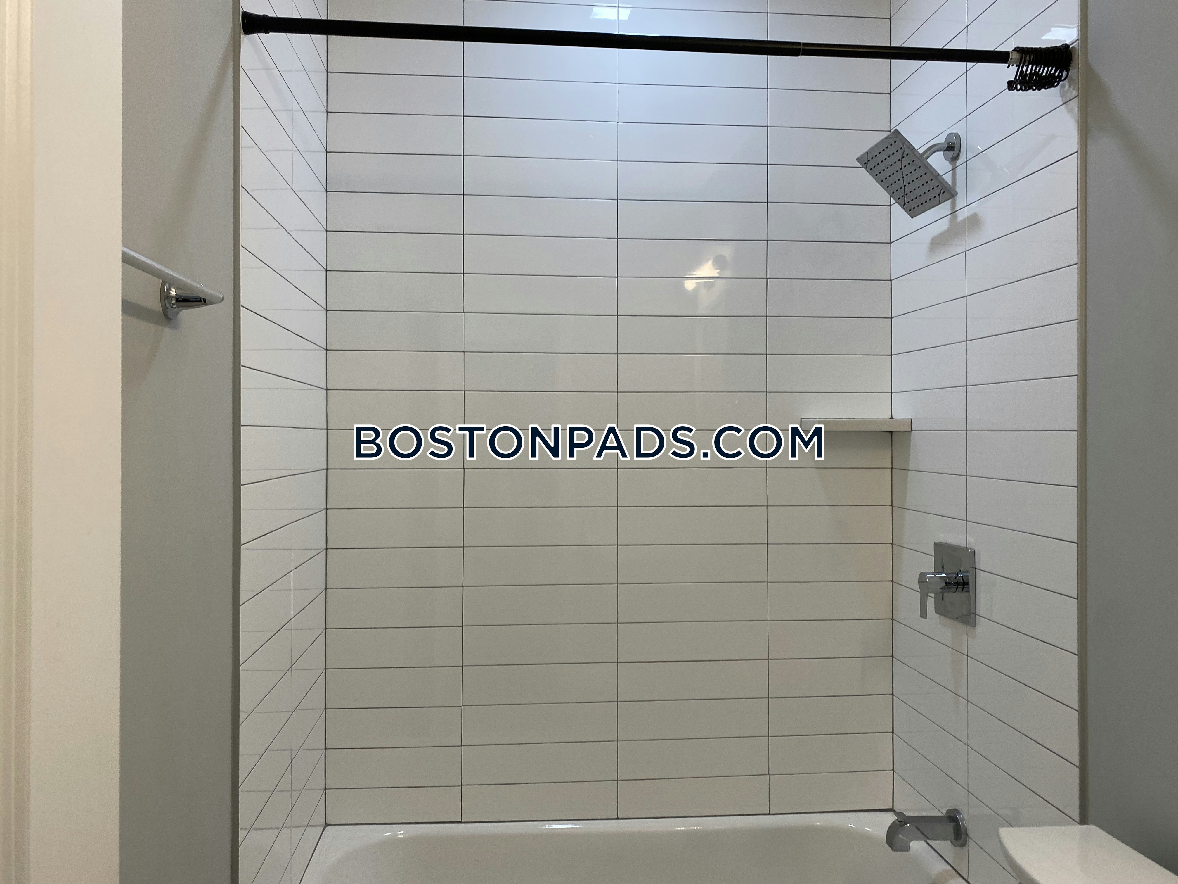Boston - $3,495