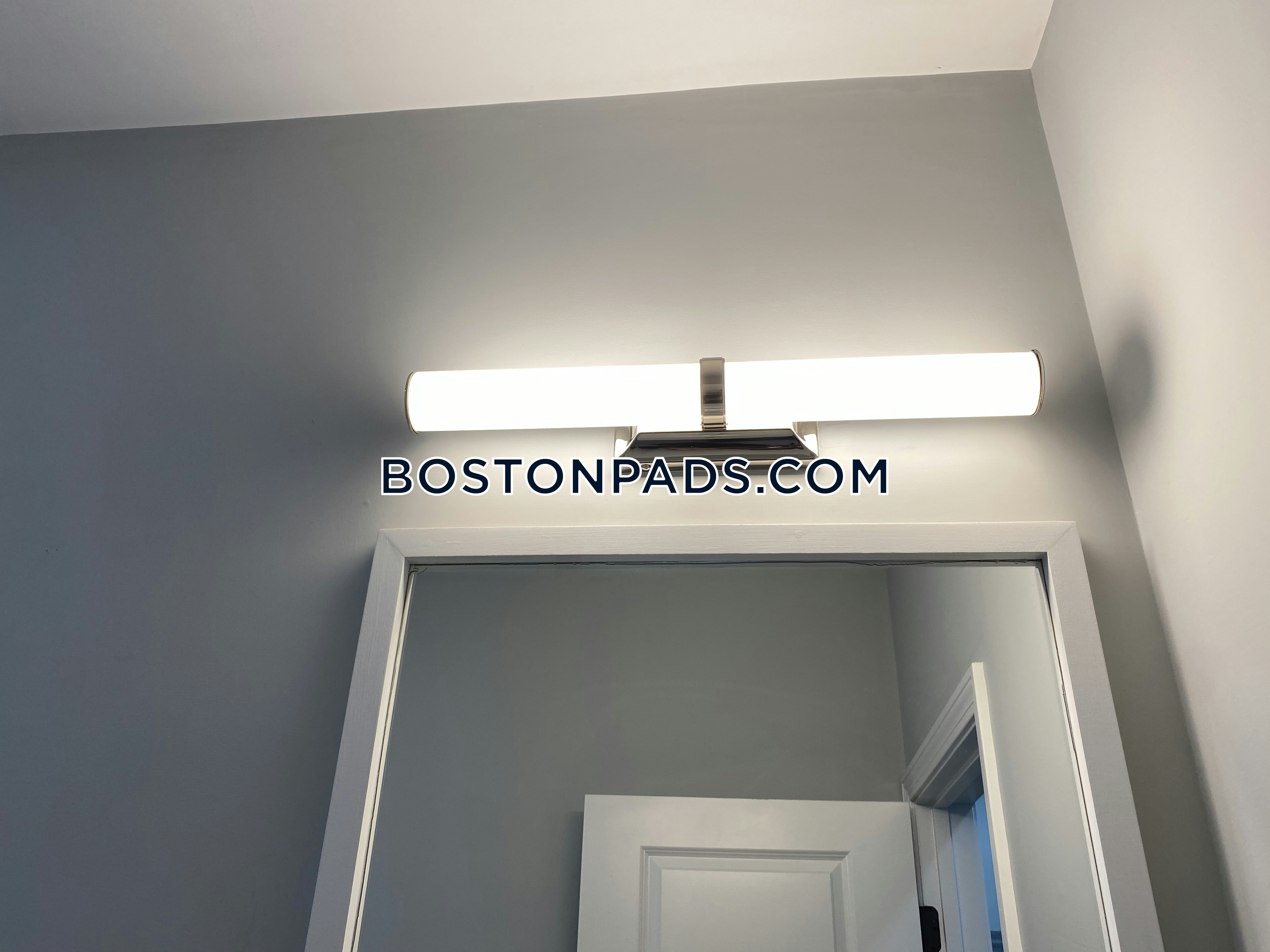 Boston - $3,495