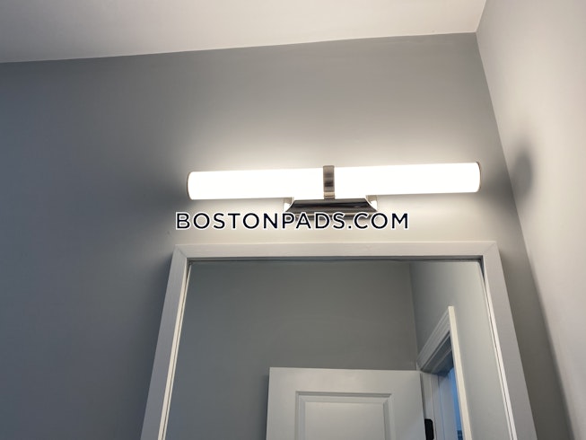 Boston - $3,495+ /mo