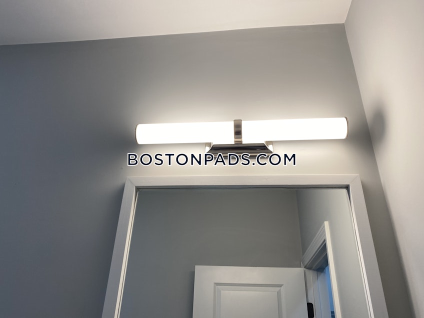 Boston - $3,495+ /month