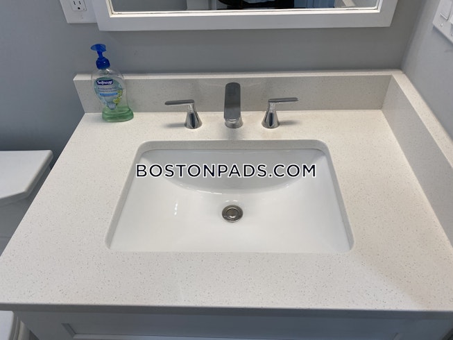Boston - $3,495+ /mo