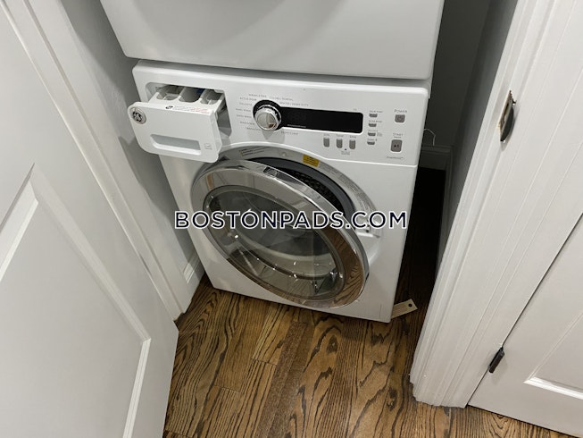 Boston - $3,495+ /mo