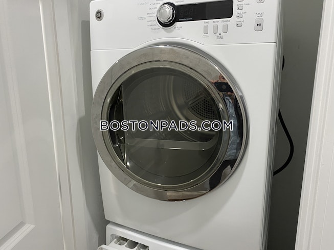 Boston - $3,495+ /mo