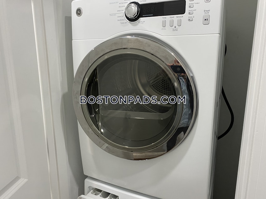 Boston - $3,495+ /month