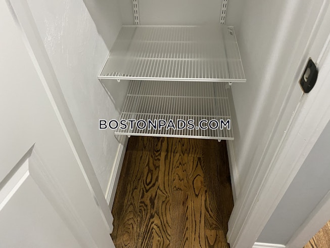 Boston - $3,495+ /mo