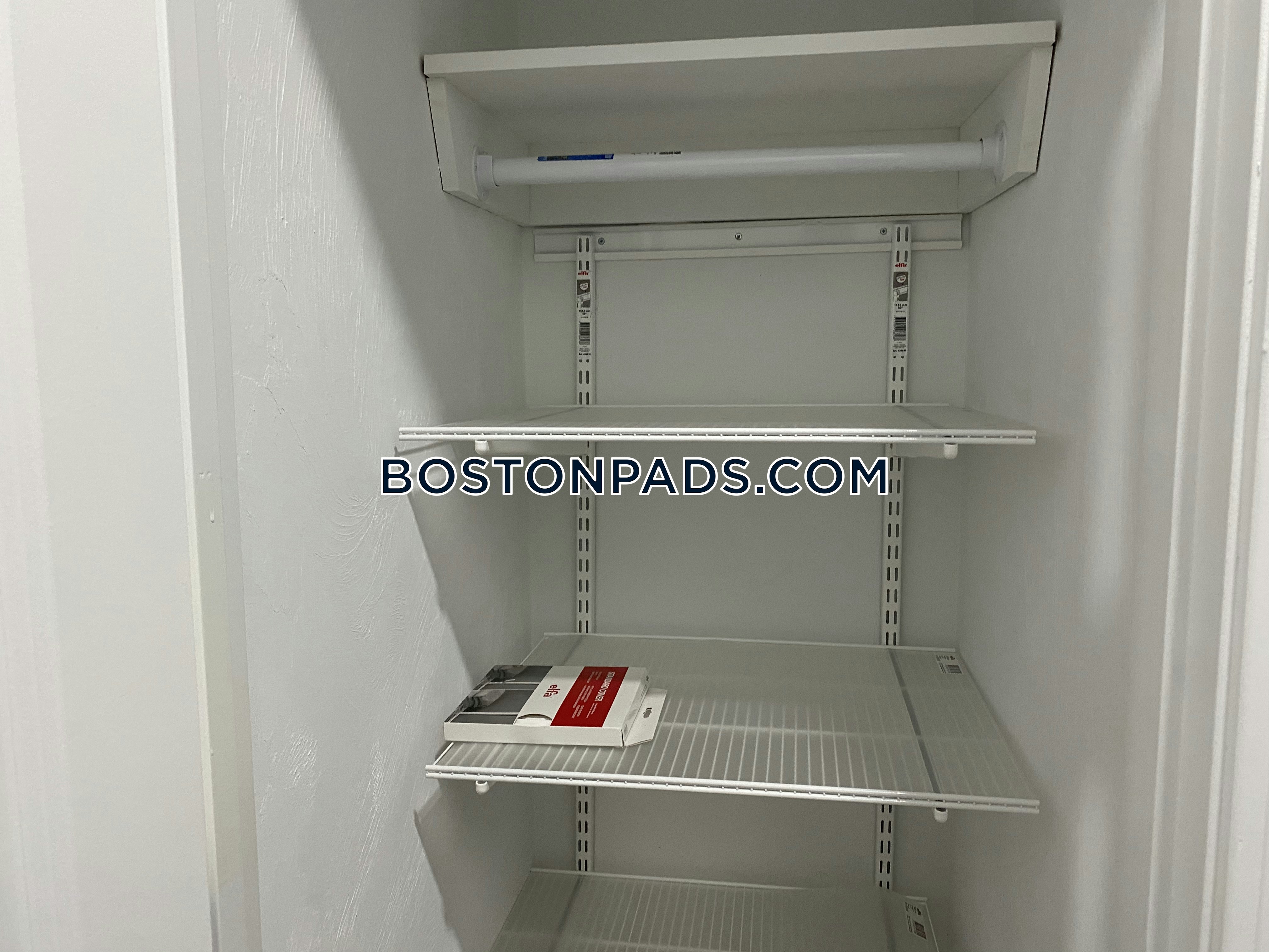 Boston - $3,495