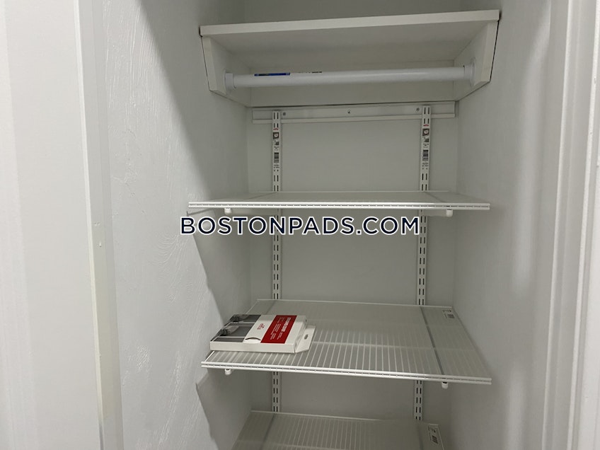 Boston - $3,495+ /month