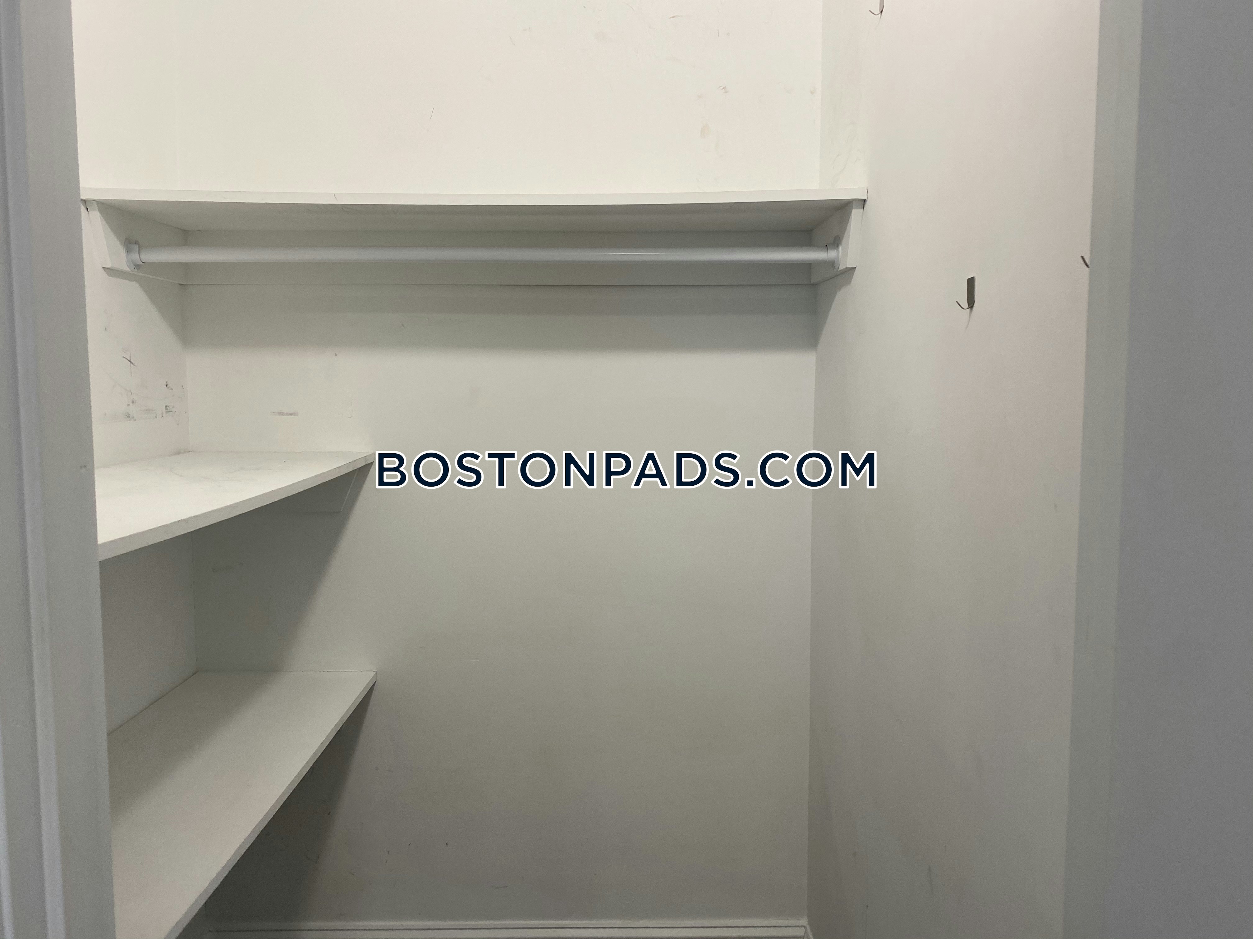 Boston - $3,495