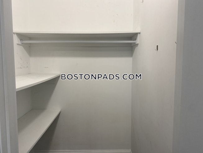 Boston - $3,495+ /mo