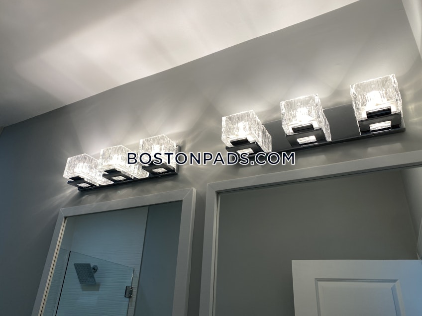 Boston - $3,495+ /month