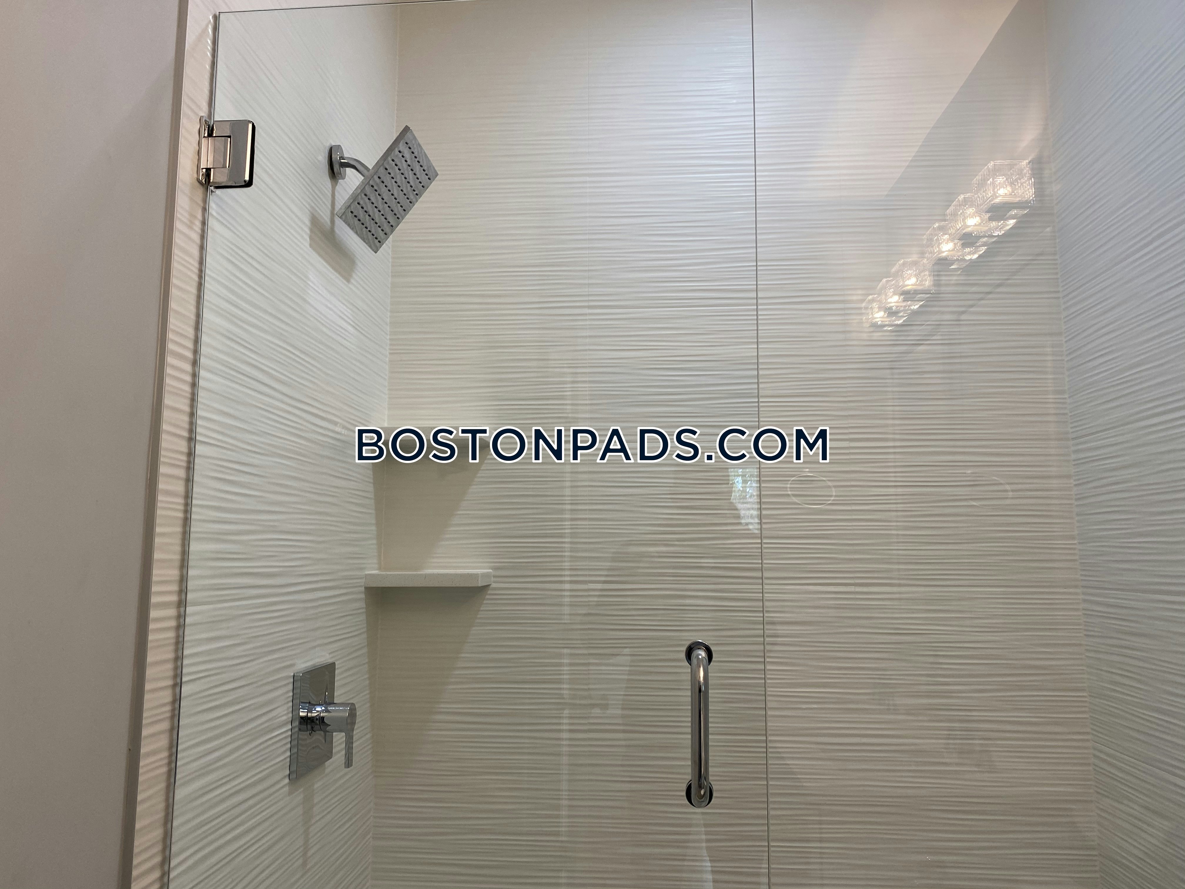 Boston - $3,495