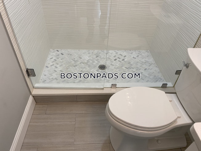 Boston - $3,495+ /mo