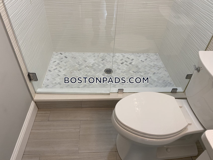 Boston - $3,495+ /month