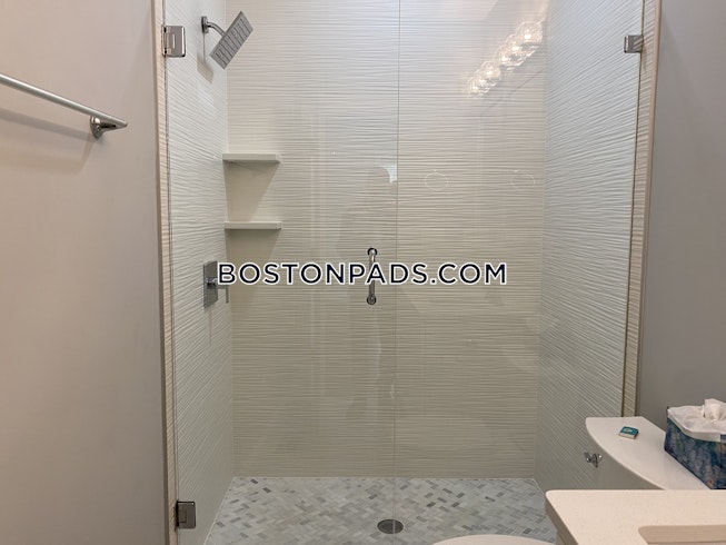 Boston - $3,495+ /mo