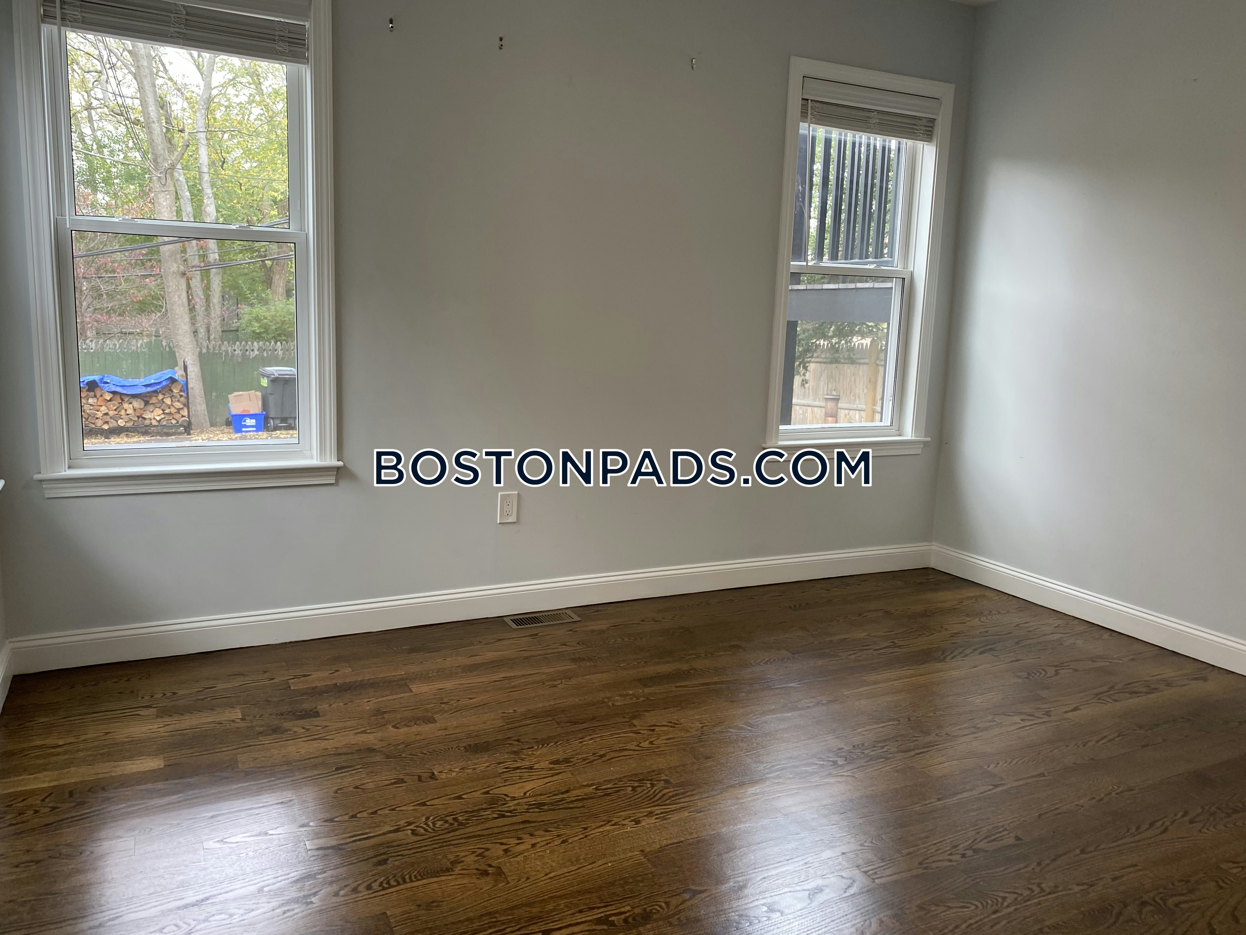 Boston - $3,495