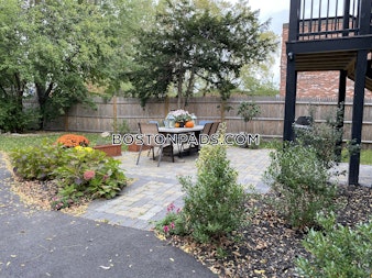 Washington St. Boston