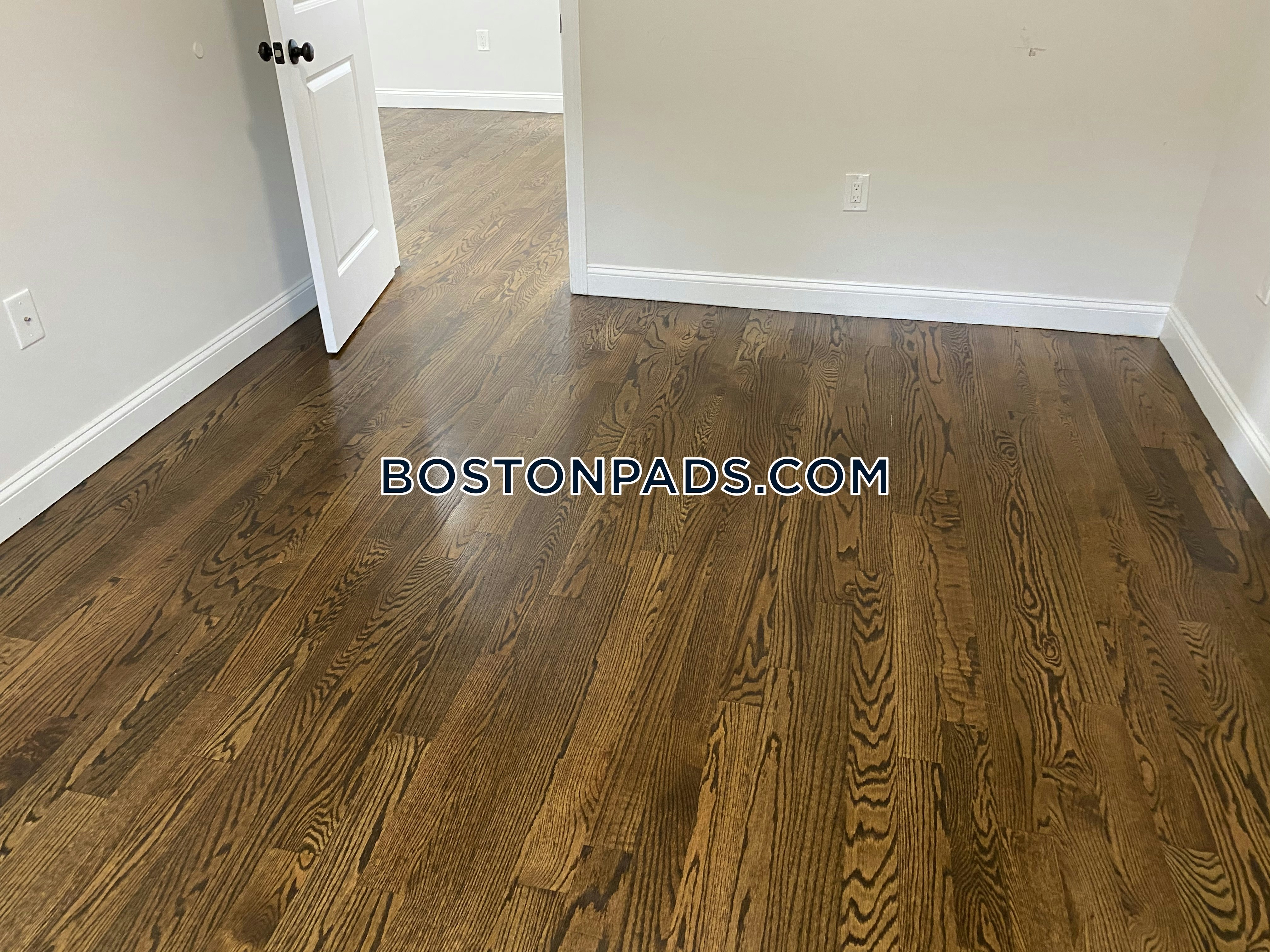 Boston - $3,495