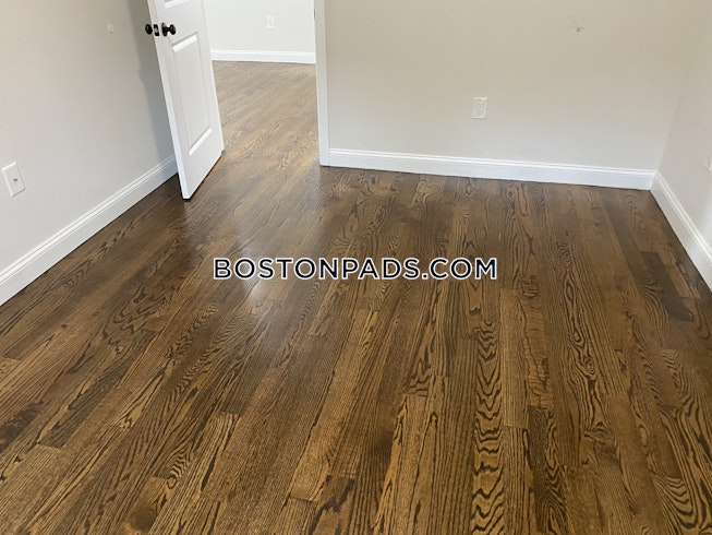 Boston - $3,495+ /mo