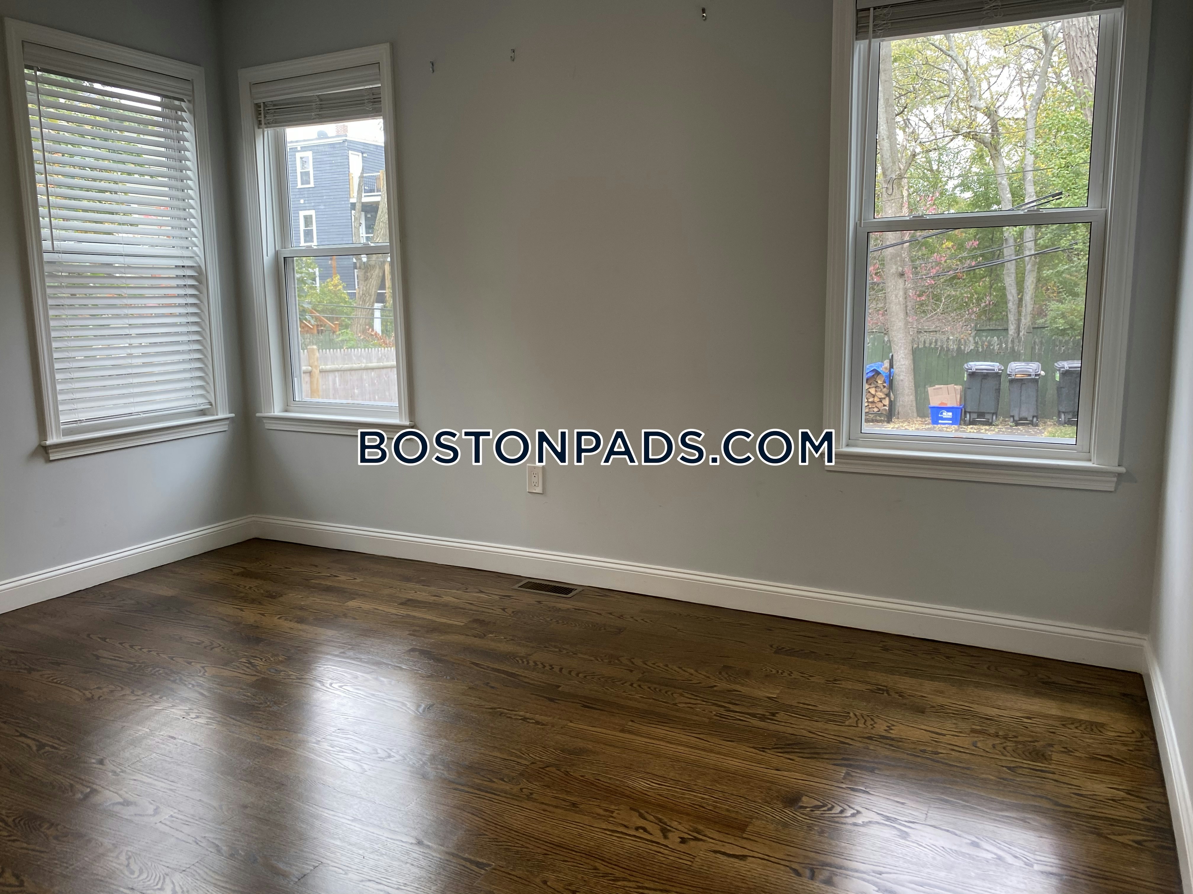 Boston - $3,495