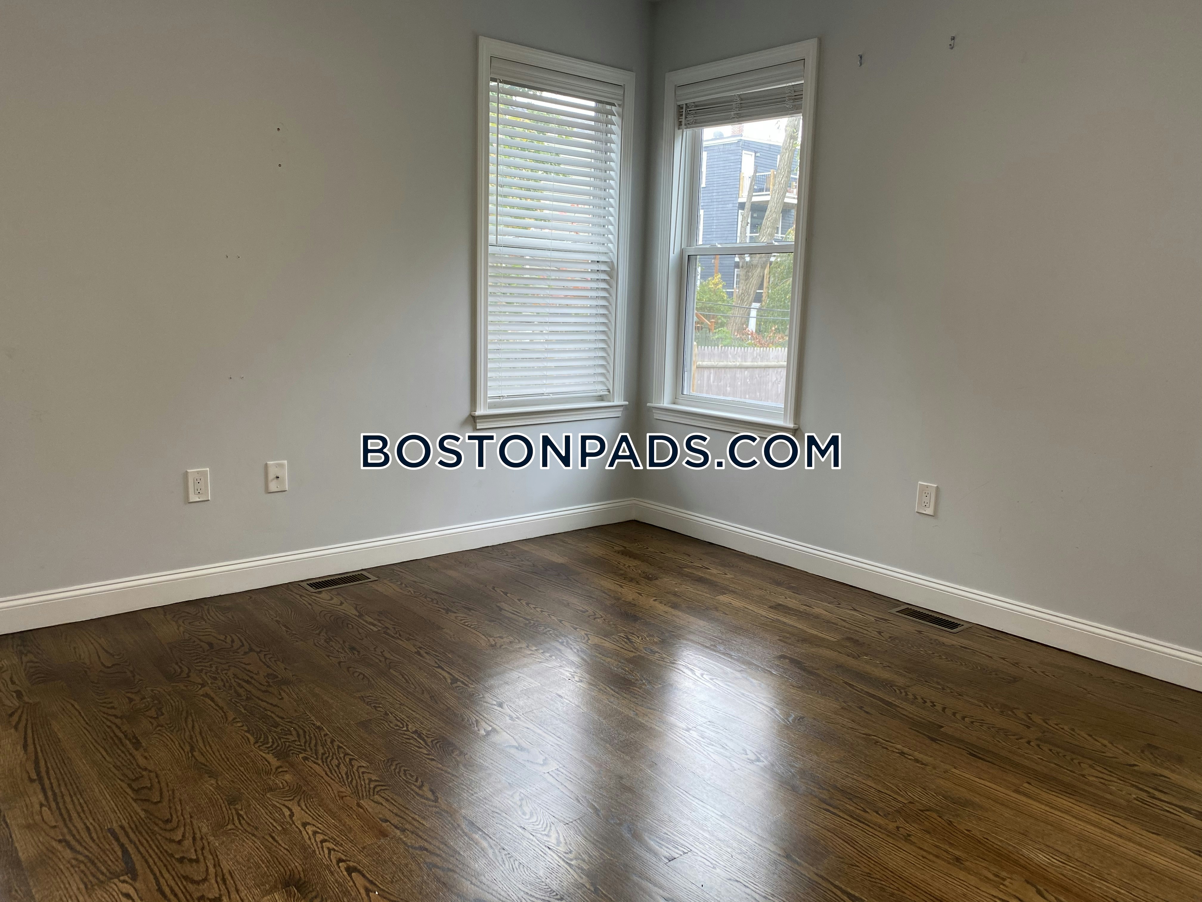 Boston - $3,495