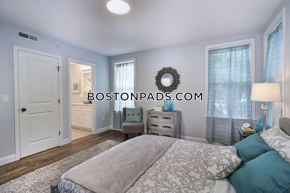 Boston - $3,495