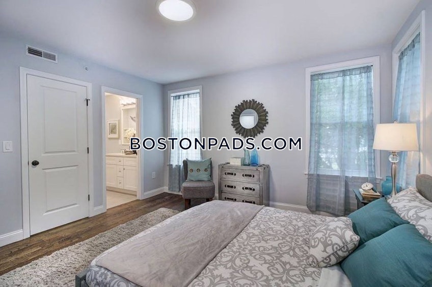 Boston - $3,495+ /month