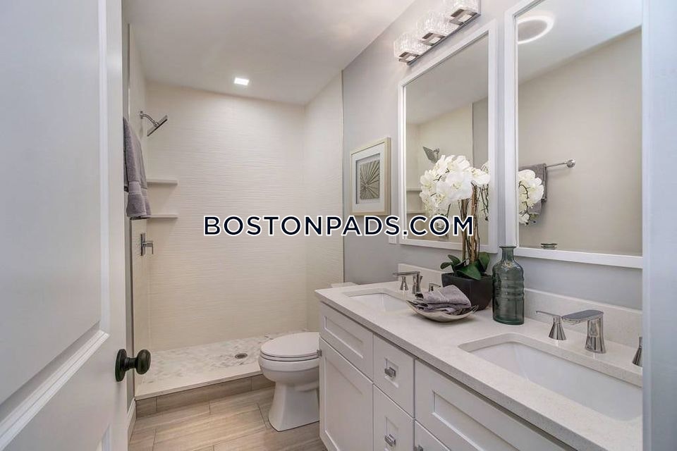 Boston - $3,495
