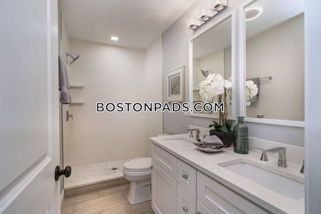 Boston - $3,495+ /mo