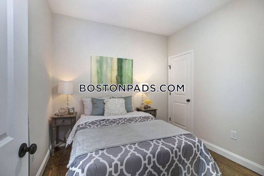 Boston - $3,495+ /month