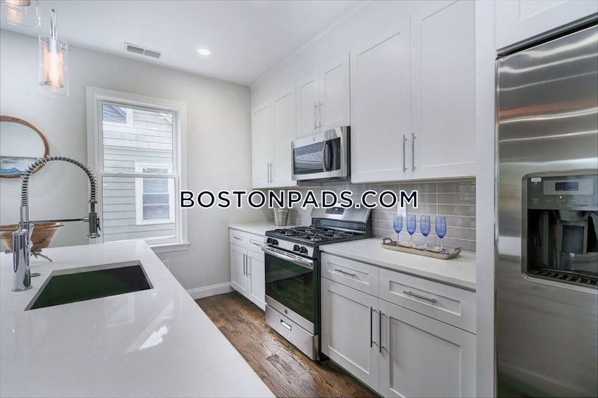 Boston - $3,495+ /month