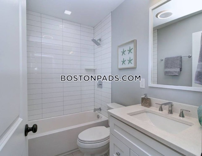Boston - $3,495+ /mo