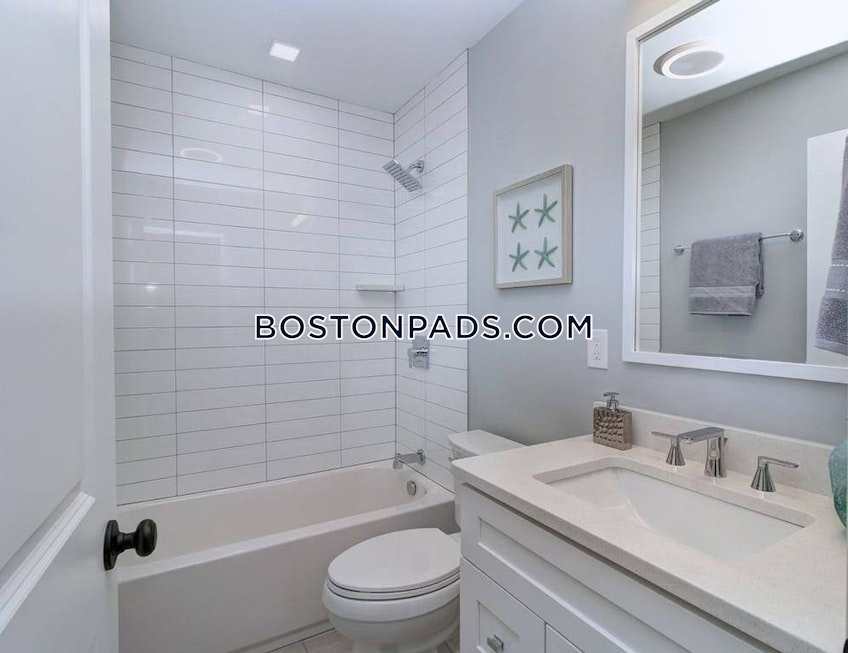 Boston - $3,495+ /month