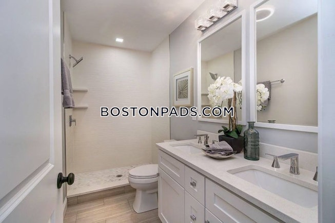 Boston - $3,495+ /mo