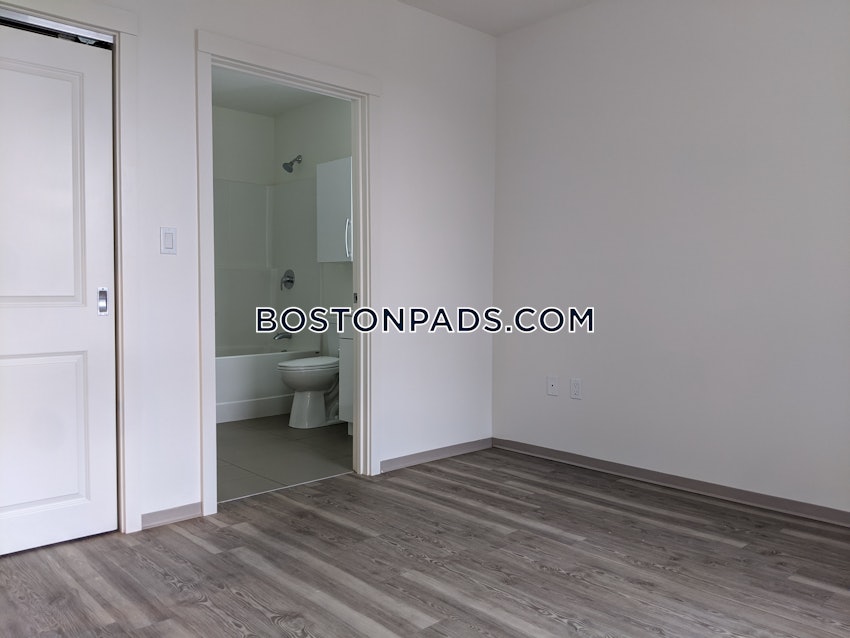 BOSTON - ALLSTON - 2 Beds, 1 Bath - Image 22