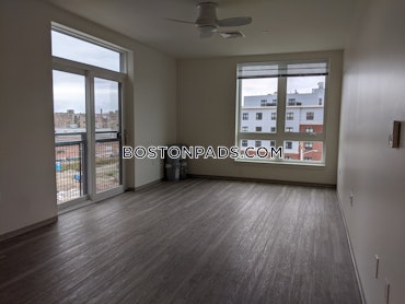 Boston - 2 Beds, 1 Baths