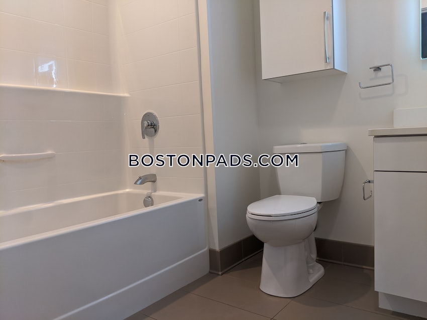 BOSTON - ALLSTON - 2 Beds, 1 Bath - Image 44
