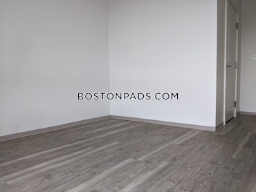 Boston - 2 Beds, 1 Baths