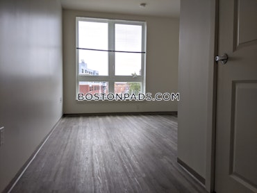 Boston - 2 Beds, 1 Baths