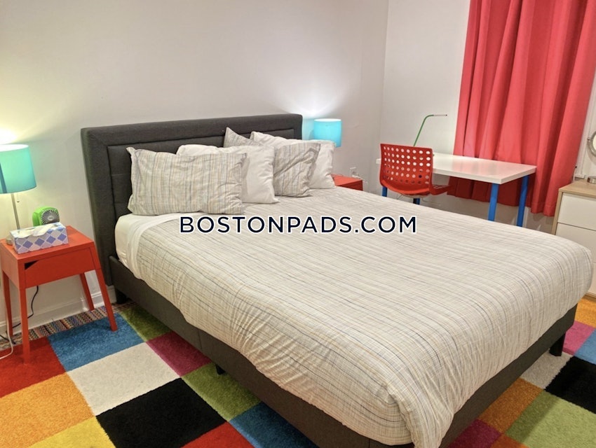 BOSTON - SOUTH BOSTON - ANDREW SQUARE - 1 Bed, 1 Bath - Image 17