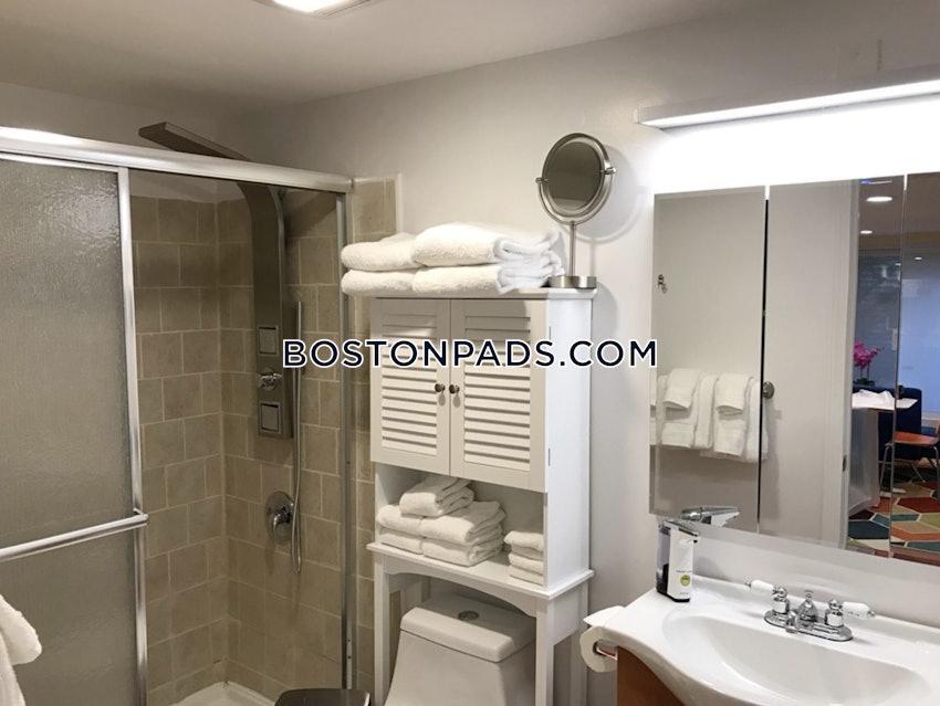 BOSTON - SOUTH BOSTON - ANDREW SQUARE - 1 Bed, 1 Bath - Image 39