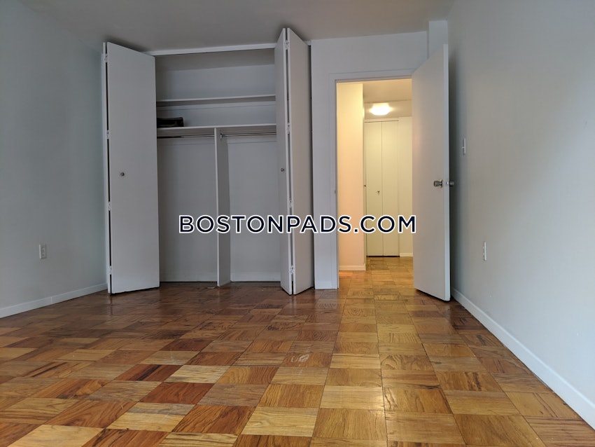 CAMBRIDGE - PORTER SQUARE - 2 Beds, 1 Bath - Image 8