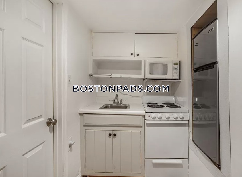 BOSTON - SOUTH BOSTON - WEST SIDE - Studio , 1 Bath - Image 4