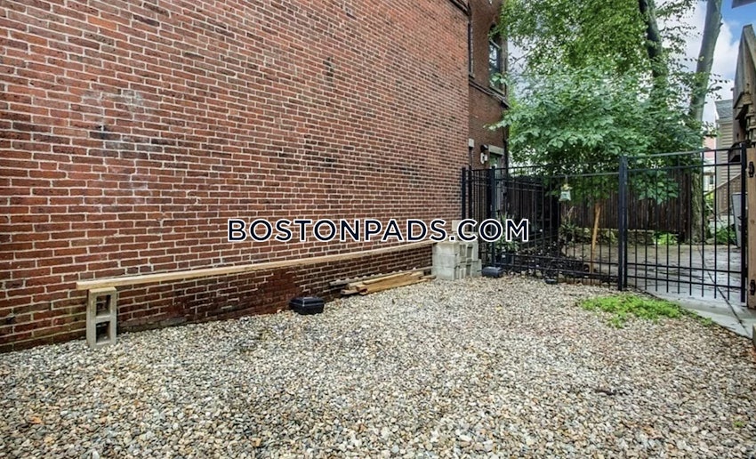 BOSTON - SOUTH BOSTON - WEST SIDE - Studio , 1 Bath - Image 8