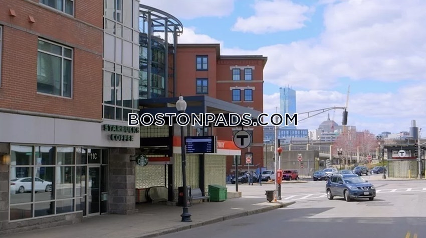 BOSTON - SOUTH BOSTON - WEST SIDE - Studio , 1 Bath - Image 6