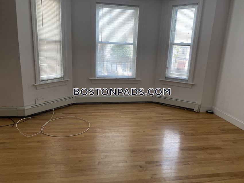 BOSTON - DORCHESTER - UPHAMS CORNER - 2 Beds, 1 Bath - Image 33