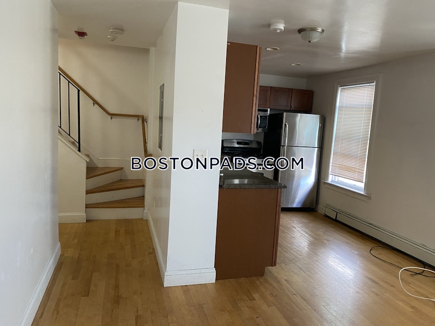 BOSTON - DORCHESTER - UPHAMS CORNER - 2 Beds, 1 Bath - Image 32