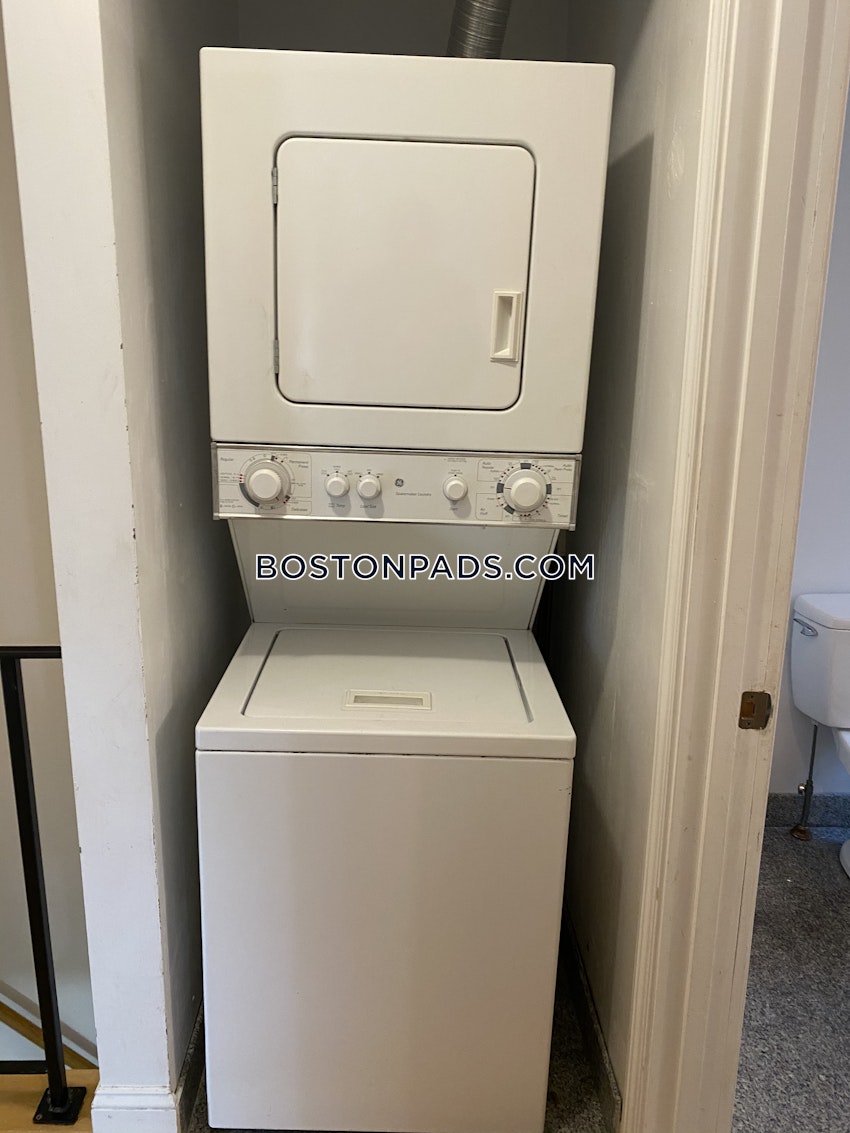 BOSTON - DORCHESTER - UPHAMS CORNER - 2 Beds, 1 Bath - Image 10